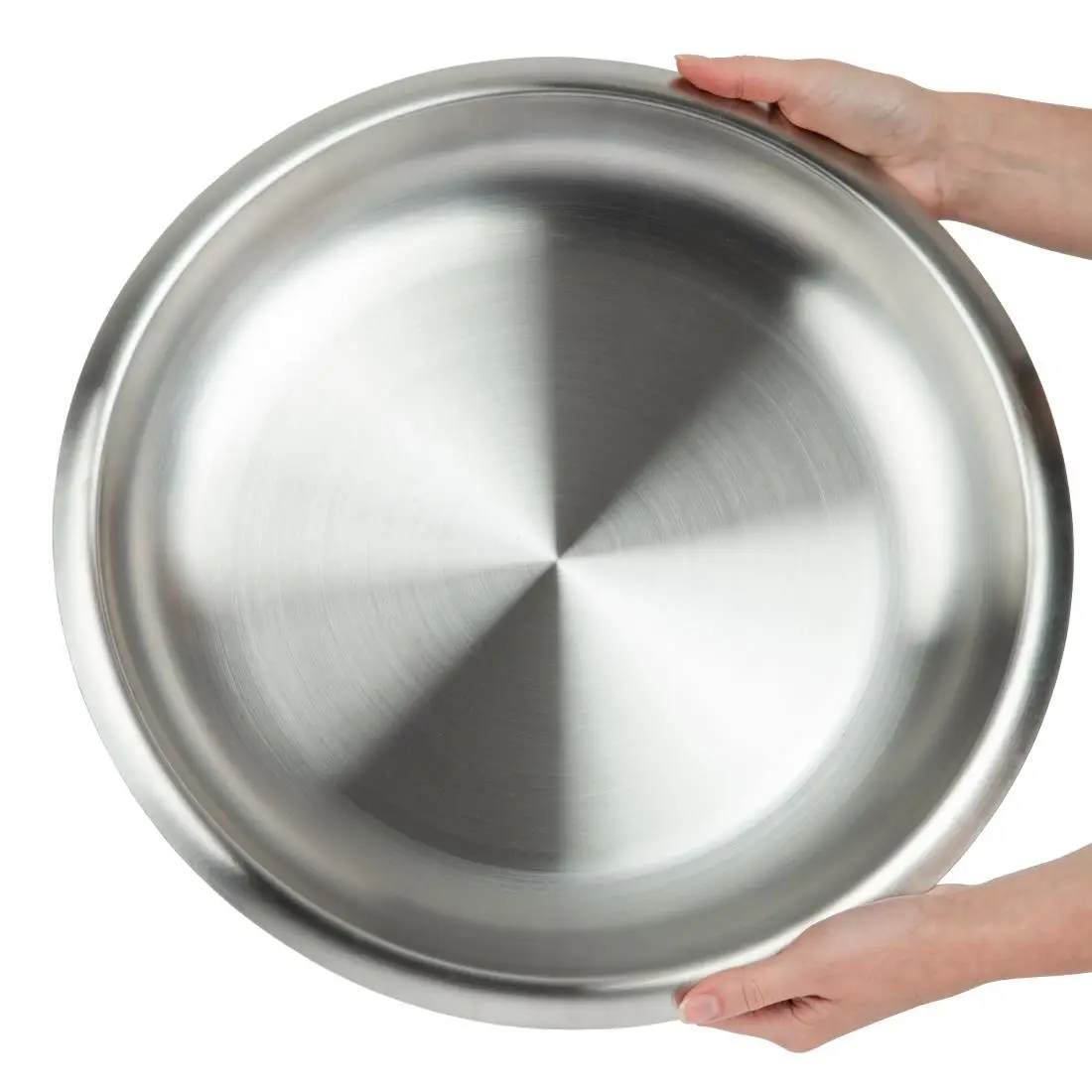 Matfer Bourgeat Seafood Platter Tray C049 - Image 4