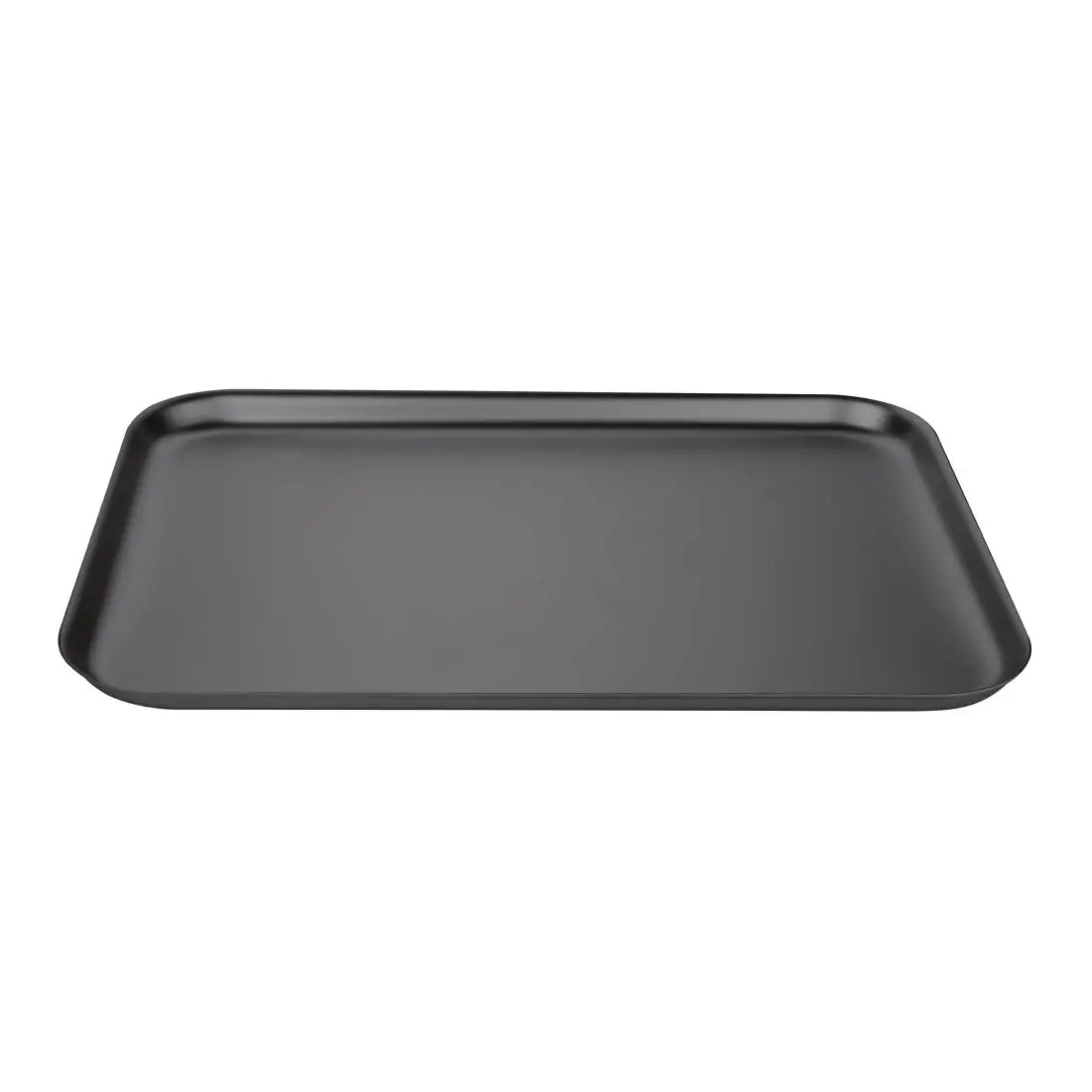 Vogue Anodised Baking Sheet Large 420x305mm C064