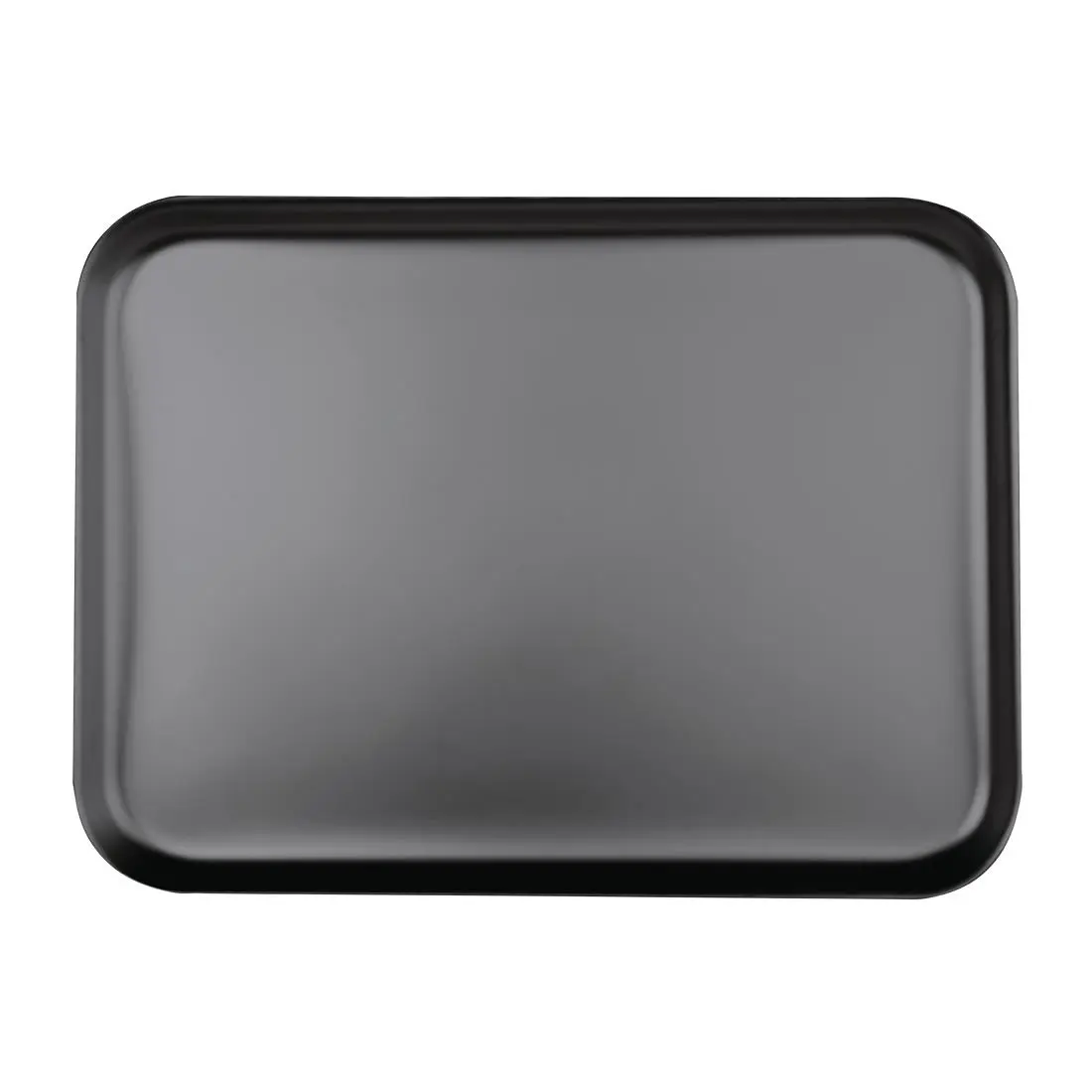 Vogue Anodised Baking Sheet Large 420x305mm C064 - Image 3