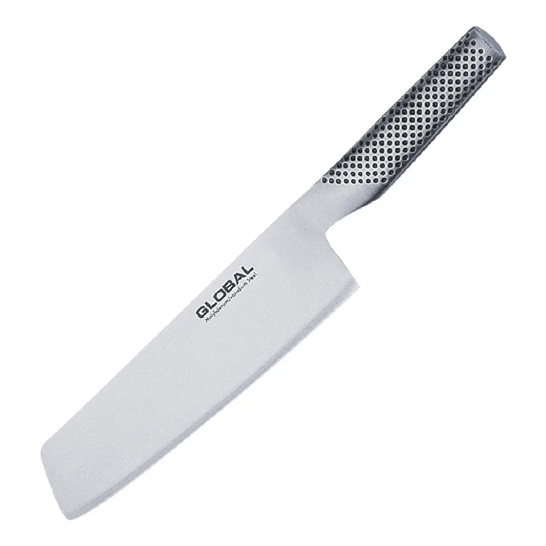 Global G5 Vegetable Chopper Stainless Steel 17.7cm C077