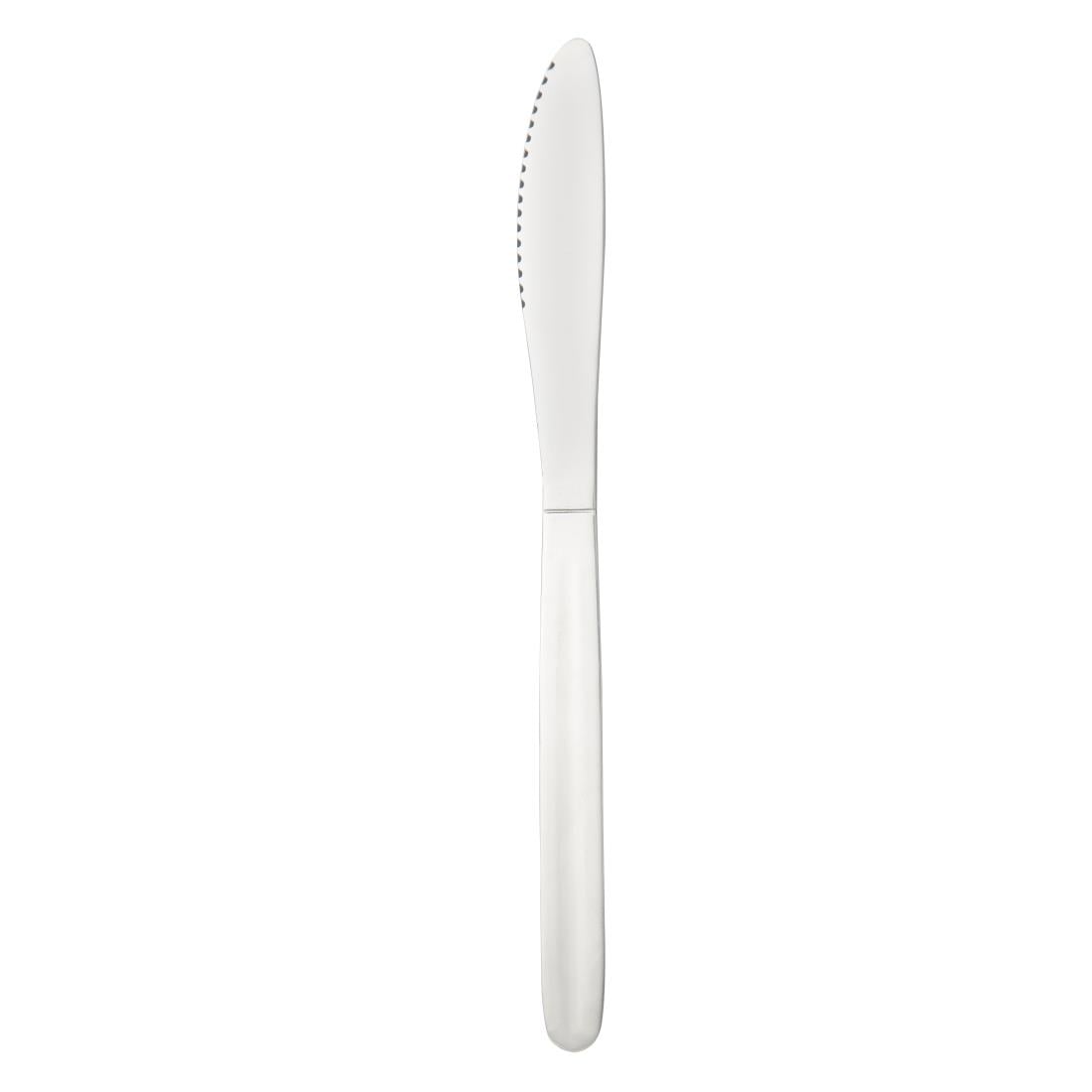 Special Offer Olympia Kelso Cutlery with Trays Combo Deal (240 Pack) S274 - Image 2