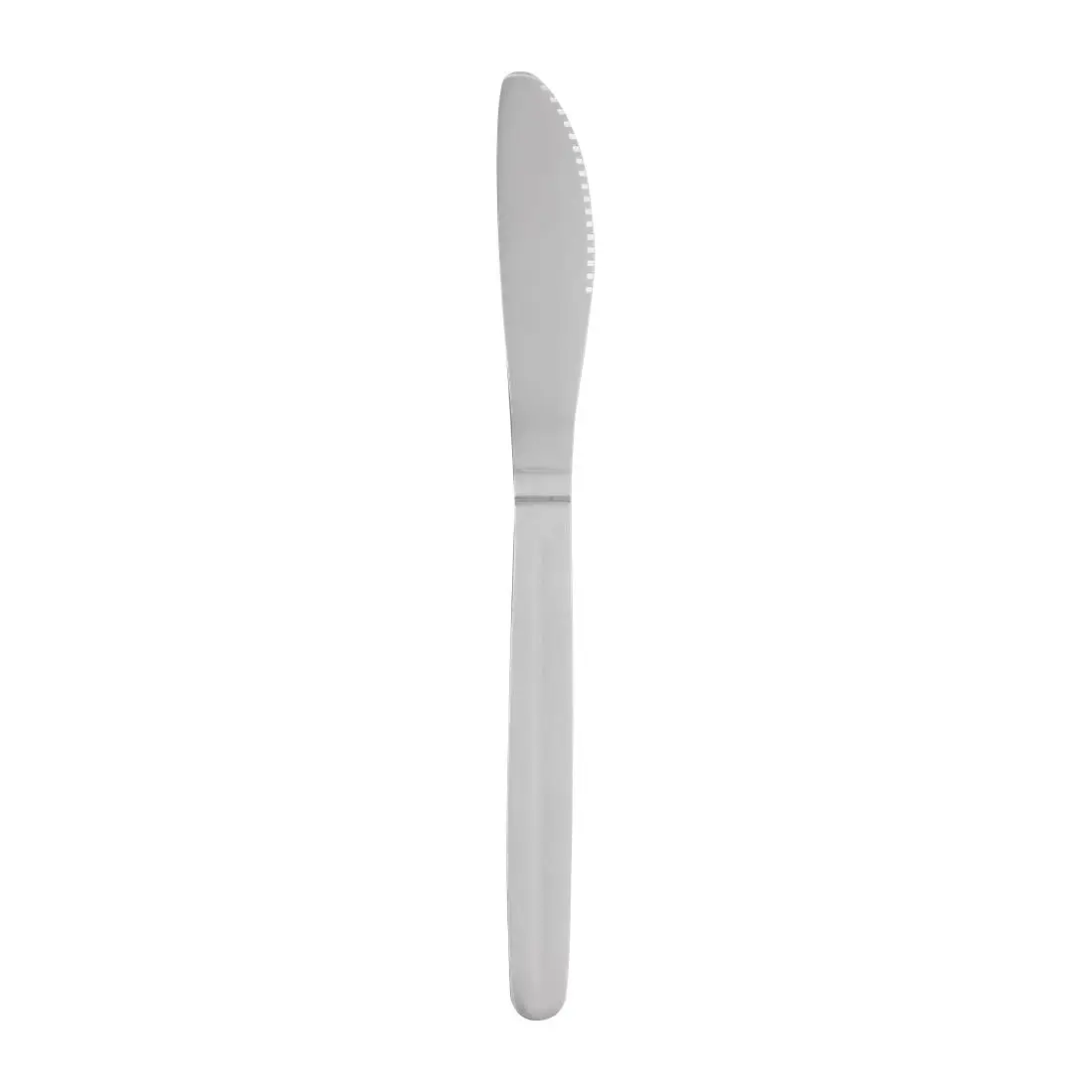 Olympia Kelso Table Knife (12 Pack) C116 - Image 5