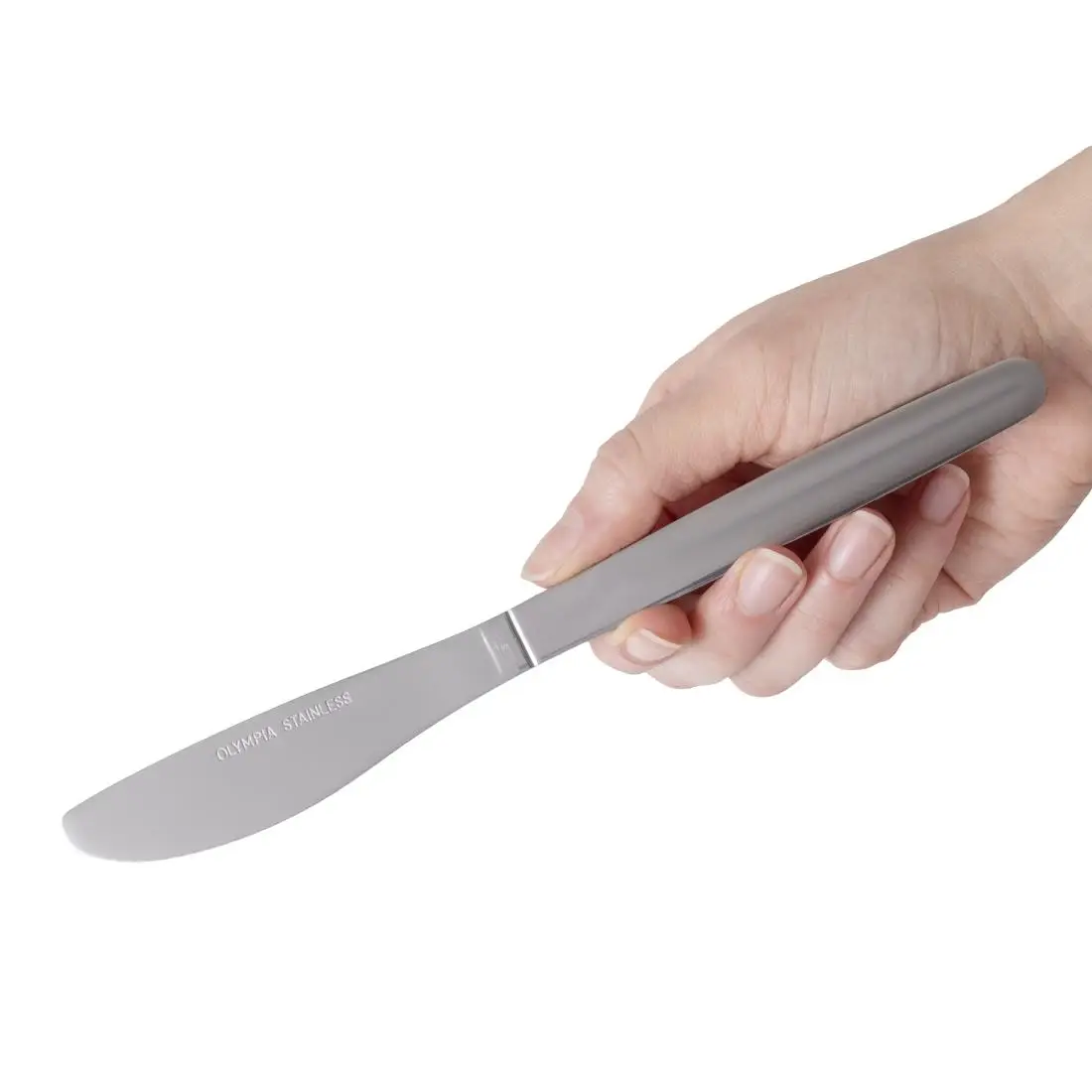 Olympia Kelso Table Knife (12 Pack) C116 - Image 6