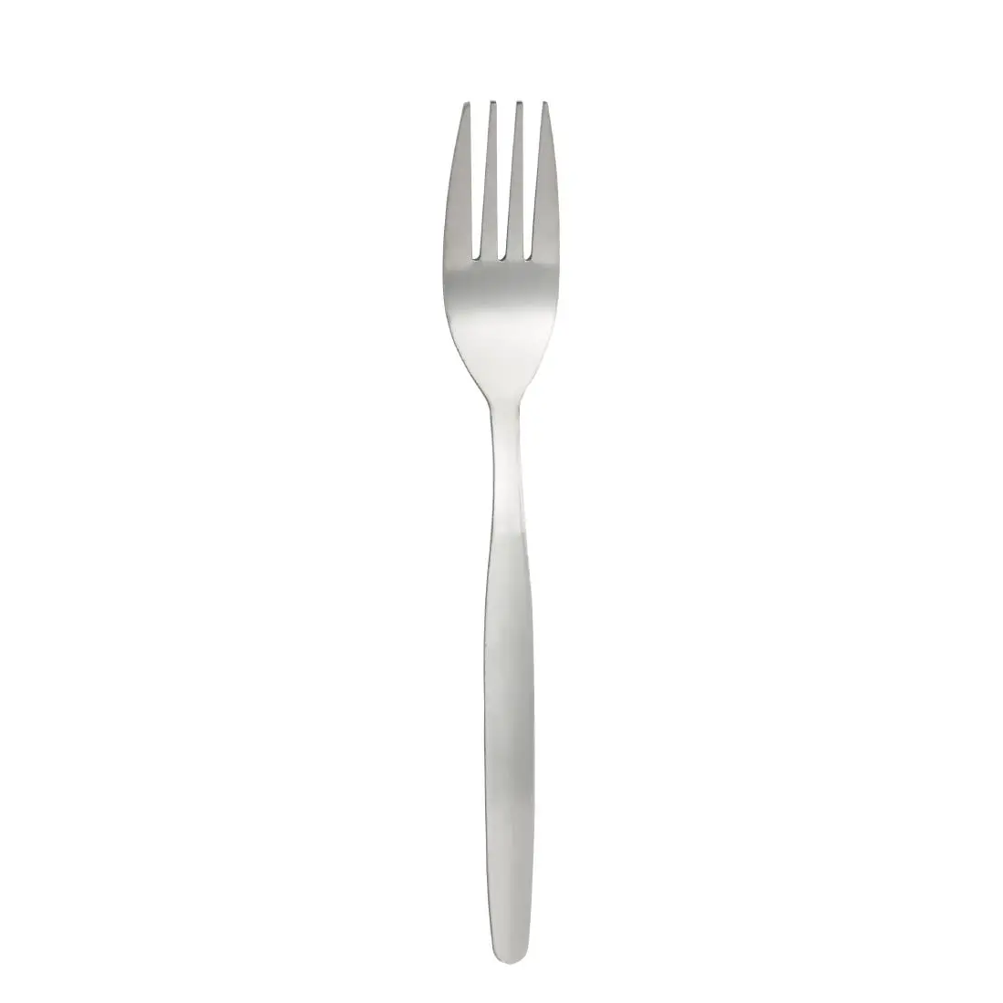 Special Offer Olympia Kelso Cutlery with Trays Combo Deal (240 Pack) S274 - Image 3