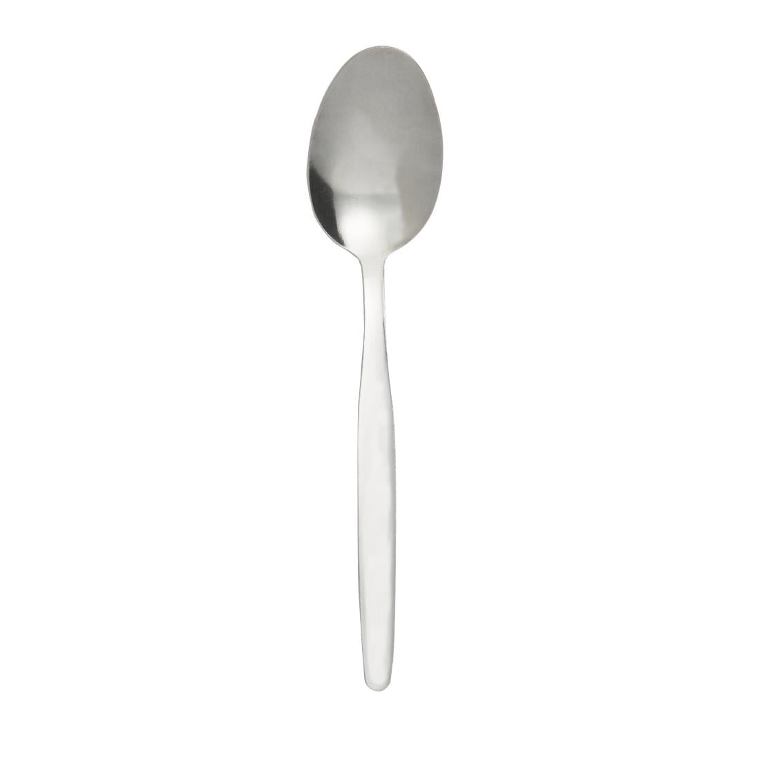 Special Offer Olympia Kelso Cutlery with Trays Combo Deal (240 Pack) S274 - Image 4