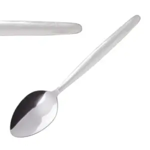 Olympia Kelso Dessert Spoon (12 Pack) C120