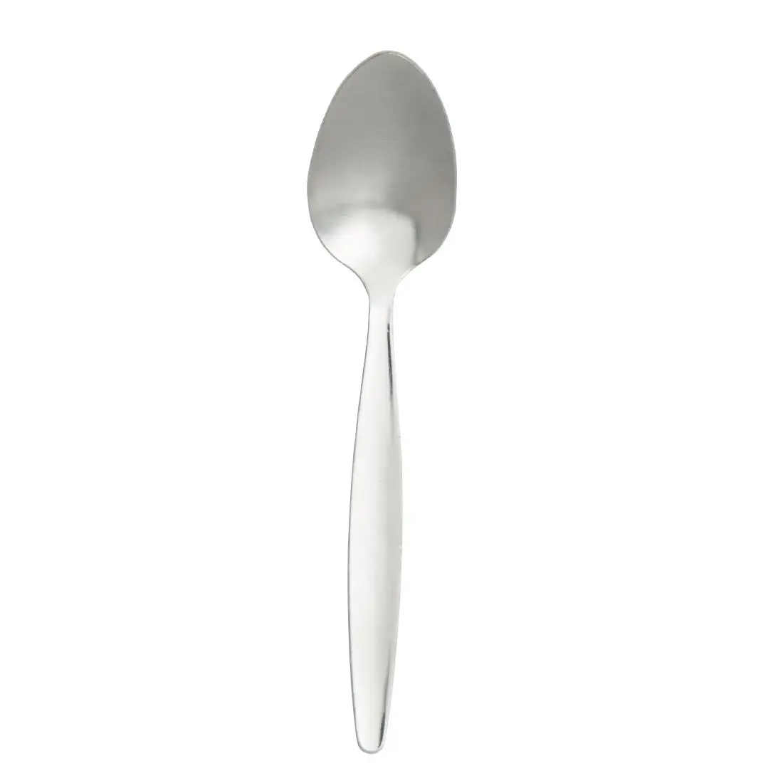 Special Offer Olympia Kelso Cutlery with Trays Combo Deal (240 Pack) S274 - Image 5