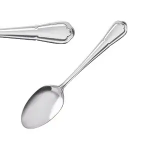 Olympia Dubarry Teaspoon (12 Pack) C145