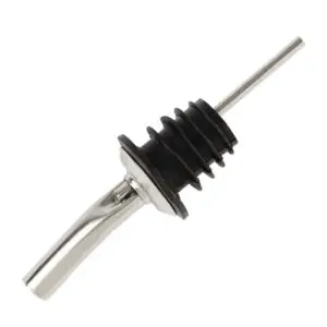 Olympia Spirit Pourer Fast C166