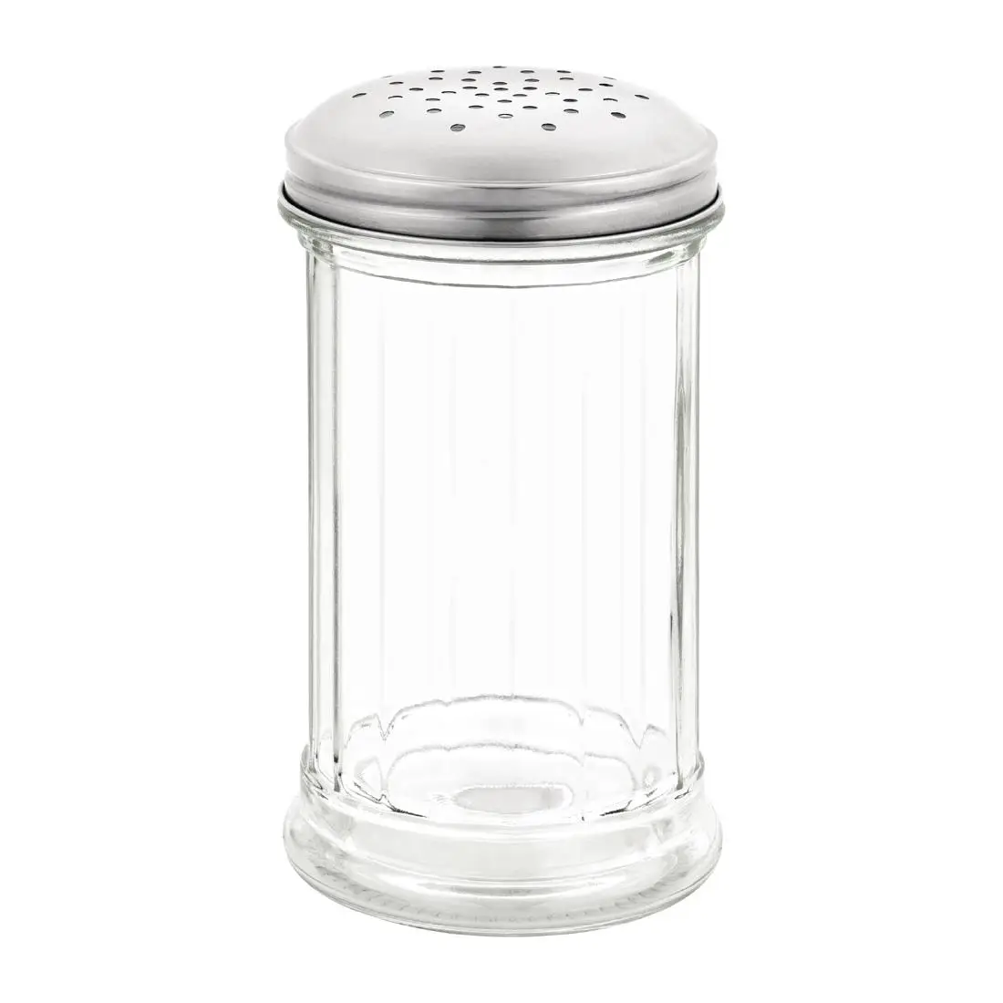 Olympia Sugar Pourer with 4mm Multi Holes C235