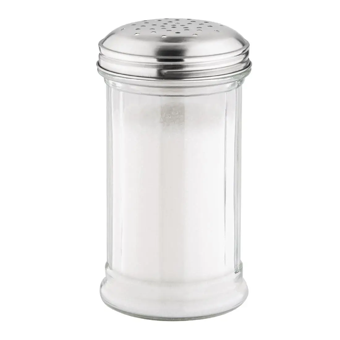 Olympia Sugar Pourer with 4mm Multi Holes C235 - Image 2