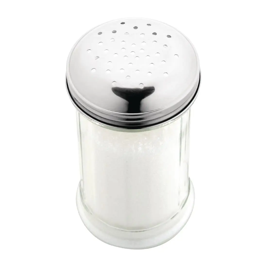 Olympia Sugar Pourer with 4mm Multi Holes C235 - Image 3