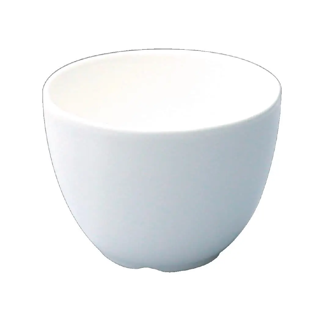 Churchill Alchemy Open Sugar Bowls 227ml (6 Pack) C327