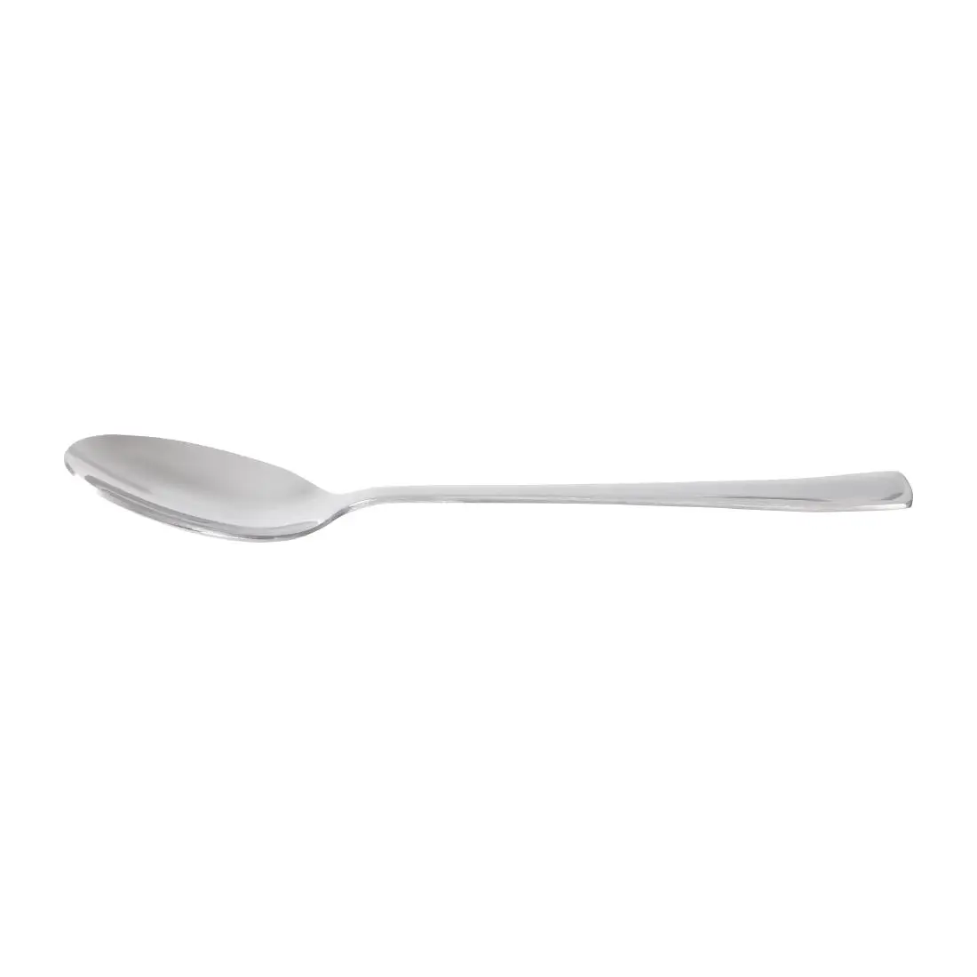 Olympia Clifton Dessert Spoons (12 Pack) C448 - Image 3