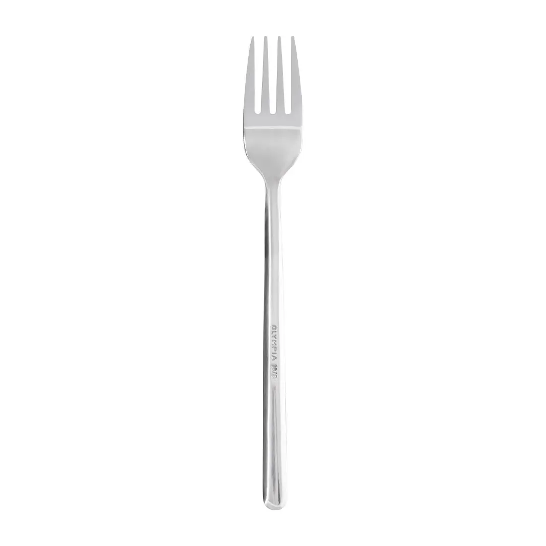 Olympia Henley Table Fork (12 Pack) C451 - Image 4