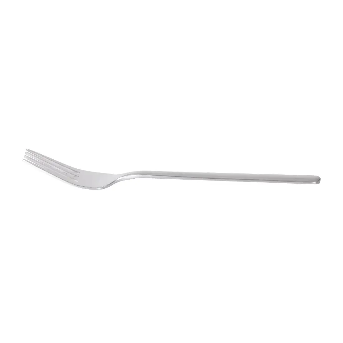 Olympia Henley Table Fork (12 Pack) C451 - Image 5