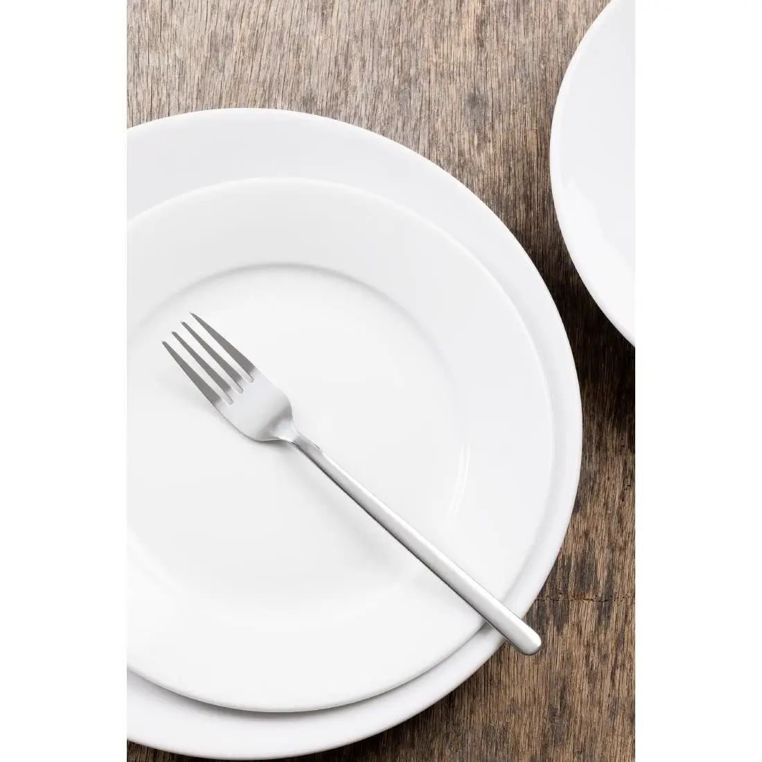 Olympia Henley Table Fork (12 Pack) C451 - Image 7