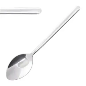 Olympia Henley Service Spoon (12 Pack) C452