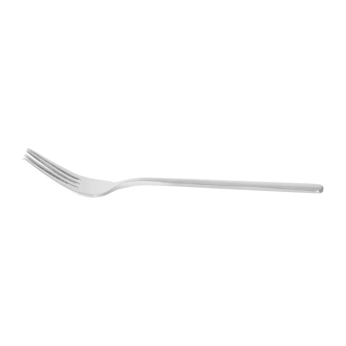 Olympia Henley Dessert Fork (12 Pack) C455 - Image 4