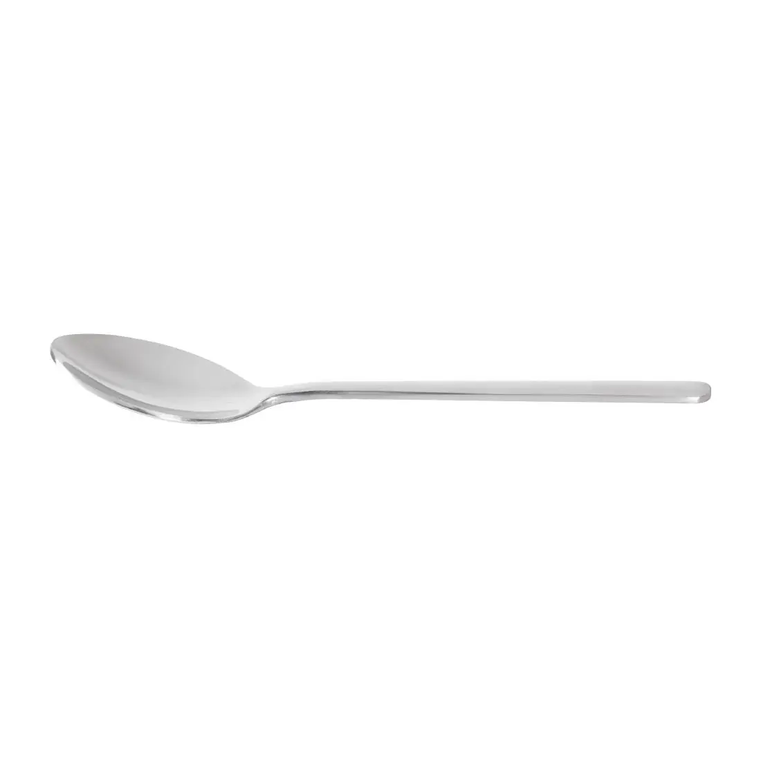 Olympia Henley Dessert Spoon (12 Pack) C456 - Image 4