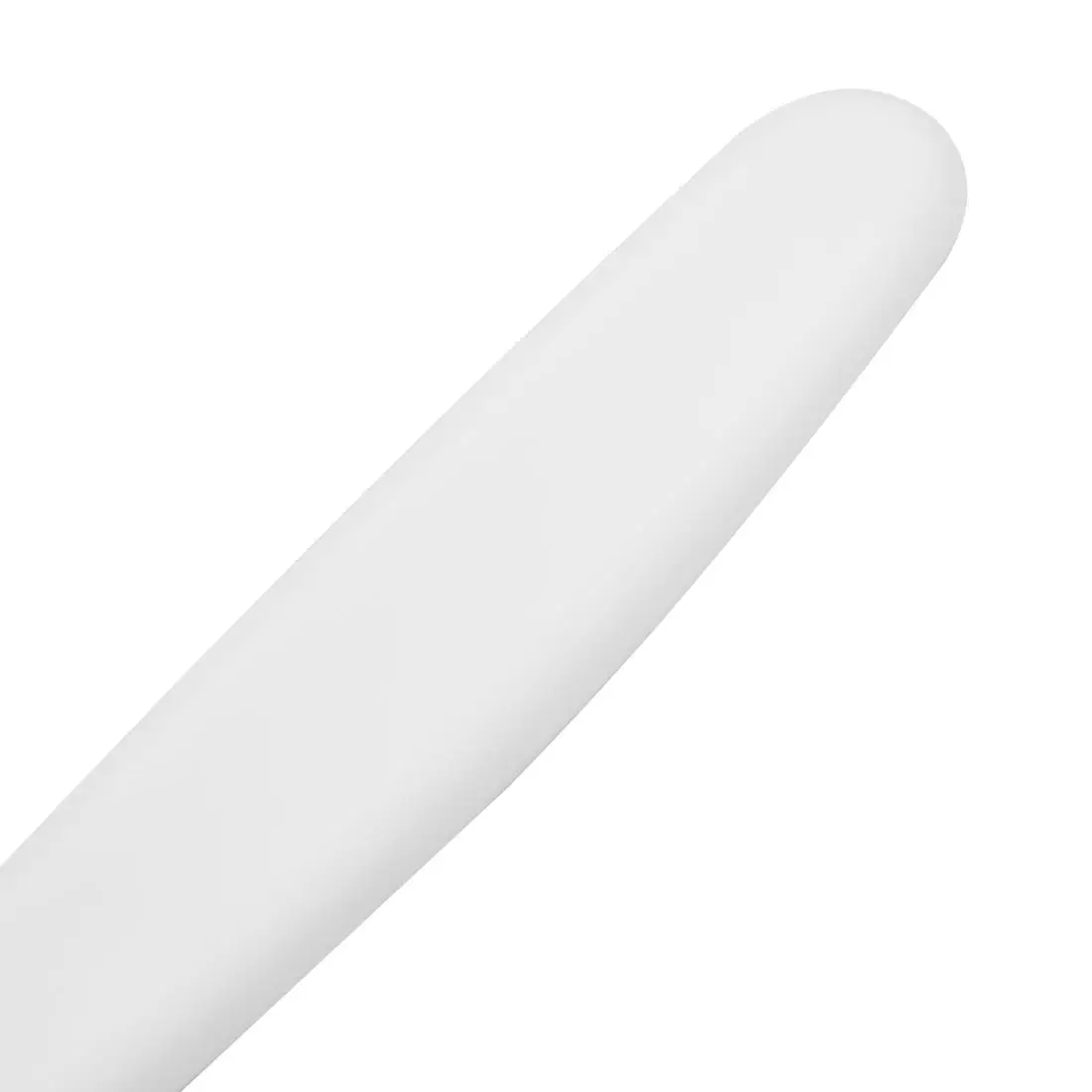 Hygiplas Paring Knife White 8.5cm C546 - Image 4