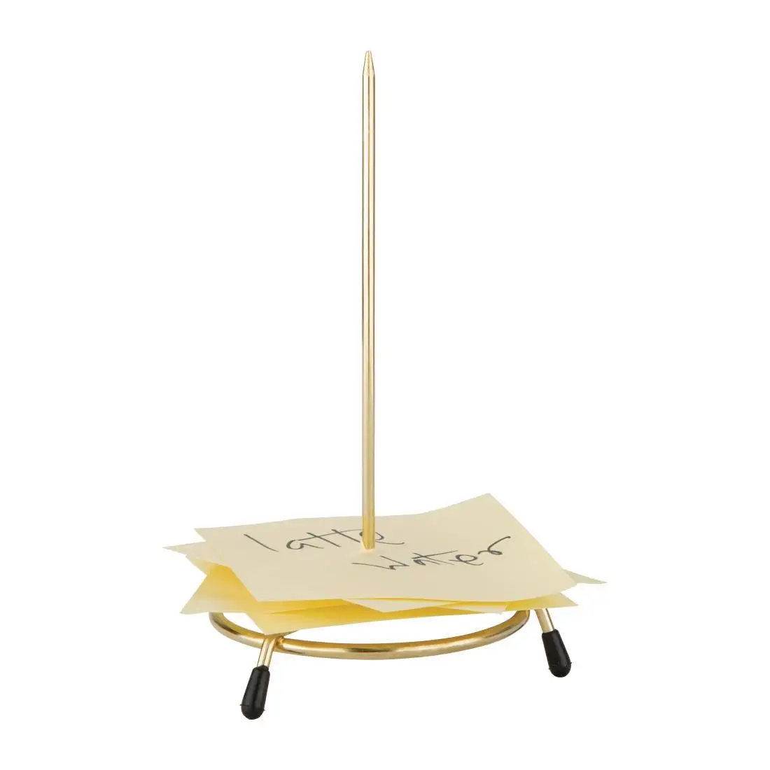 Olympia Receipt Spike C568 - Image 6