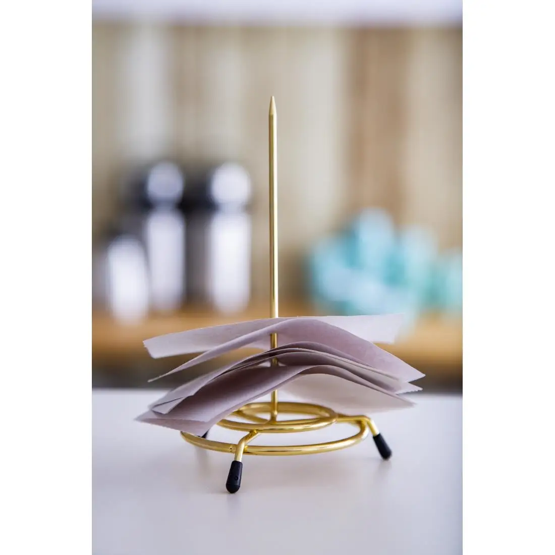 Olympia Receipt Spike C568 - Image 10