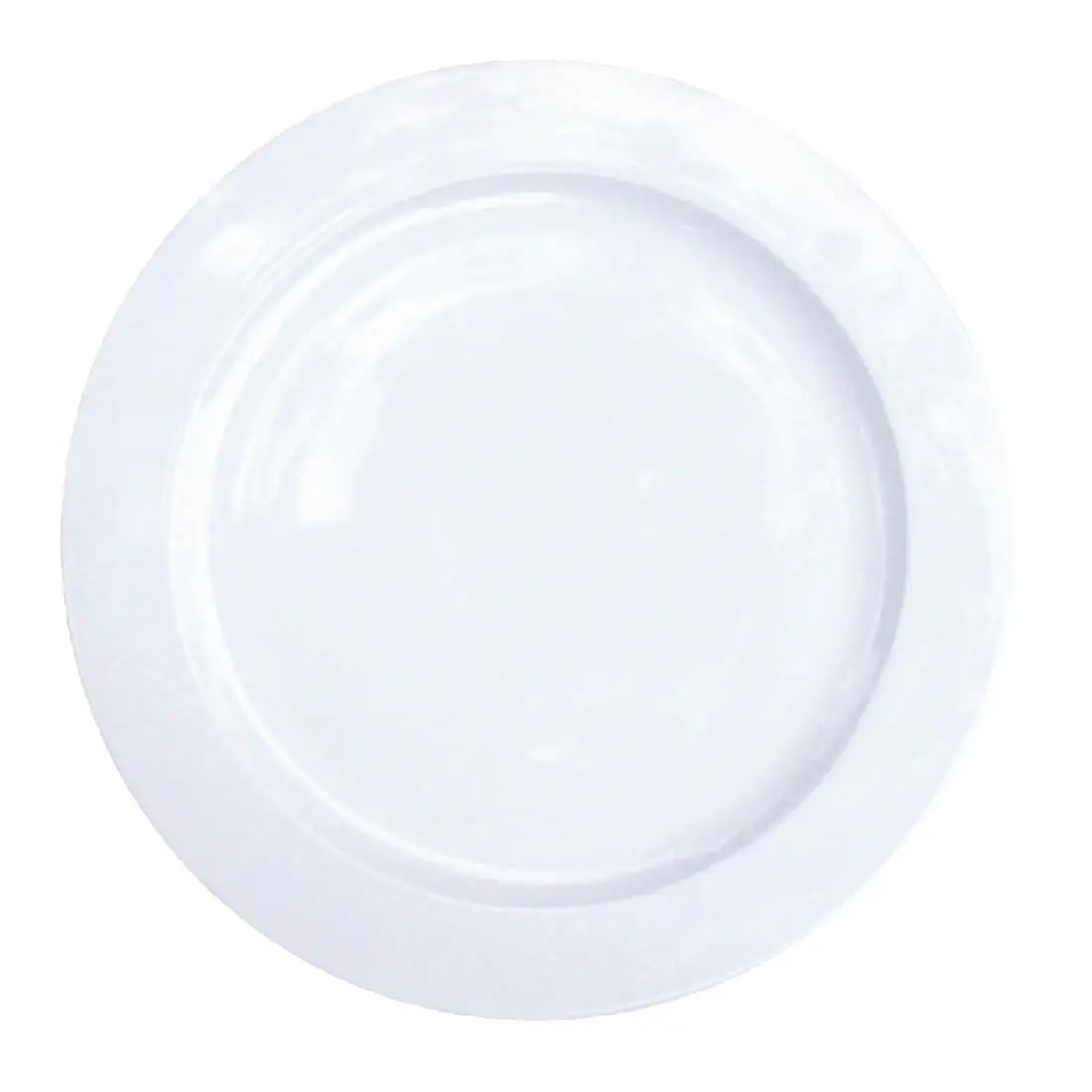 Churchill Alchemy Plates 165mm (12 Pack) C714