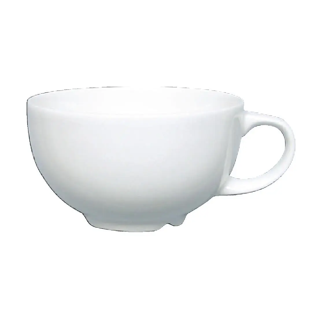 Churchill Alchemy Cappuccino Cups 341ml (24 Pack) CA004