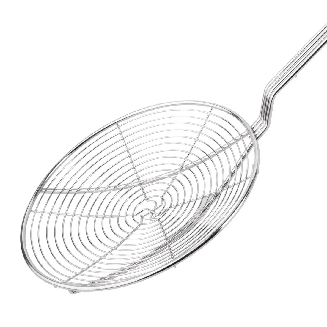 Vogue Spider 9" C837 - Image 2