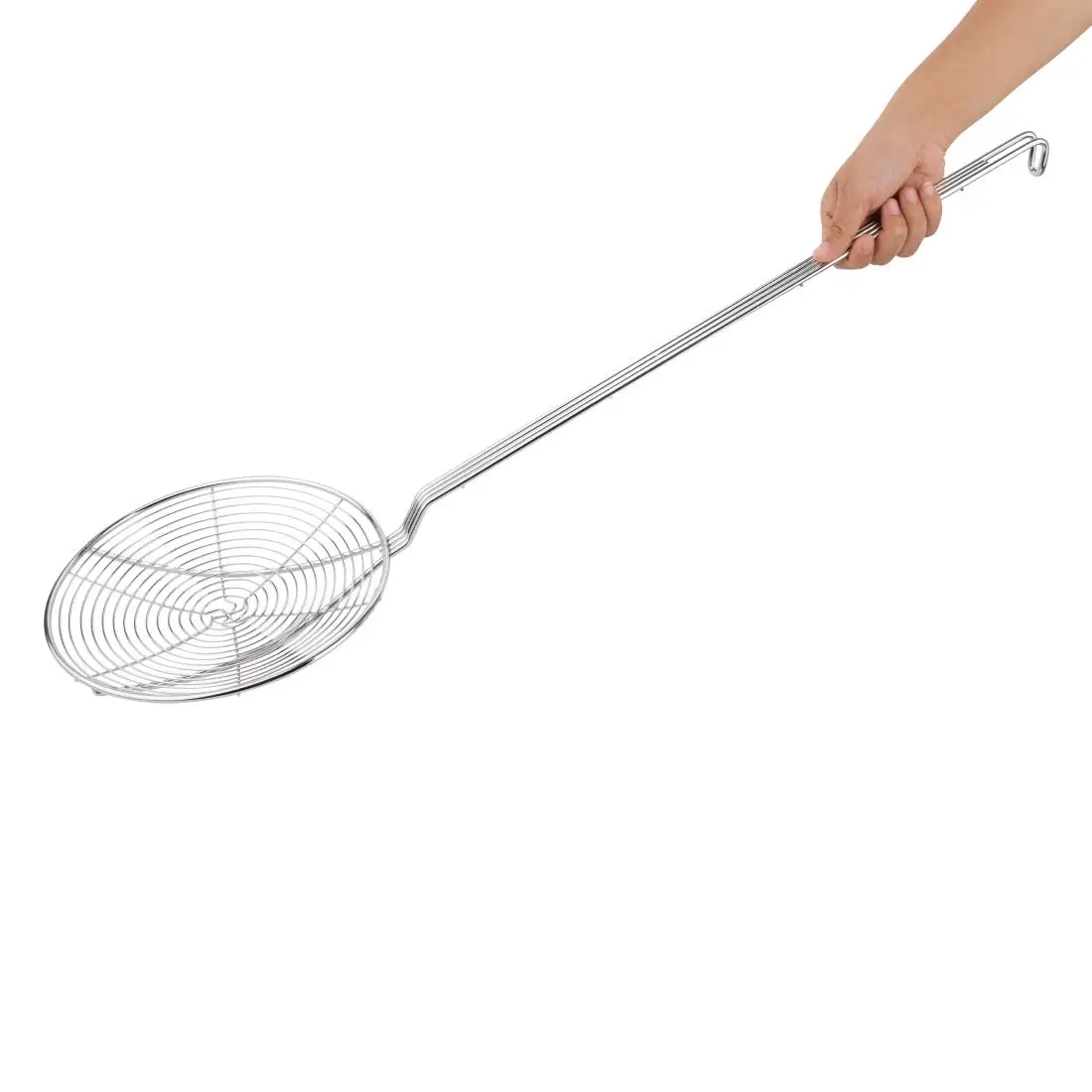 Vogue Spider 9" C837 - Image 4