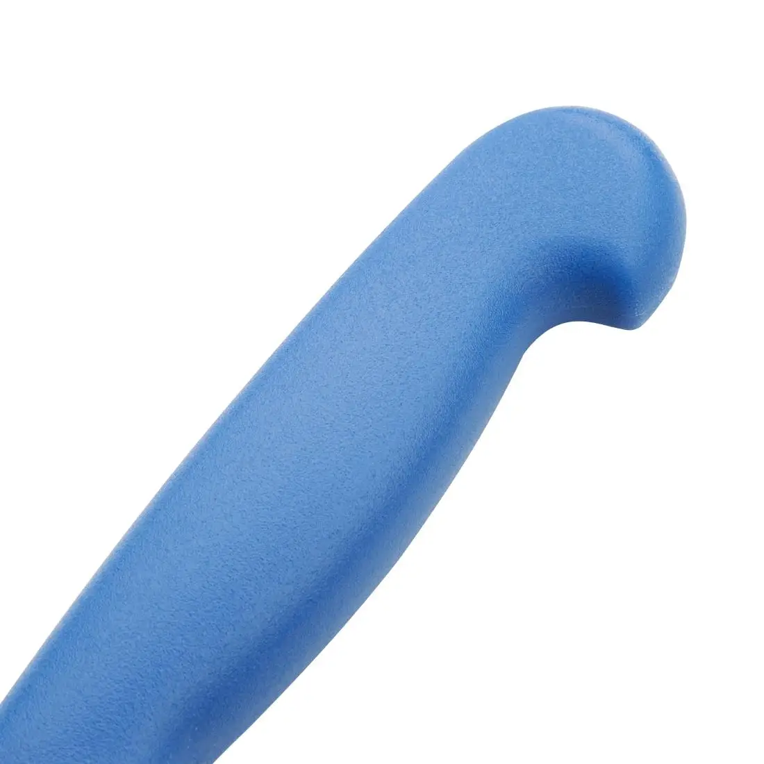 Hygiplas Chef Knife Blue 25cm C850 - Image 4