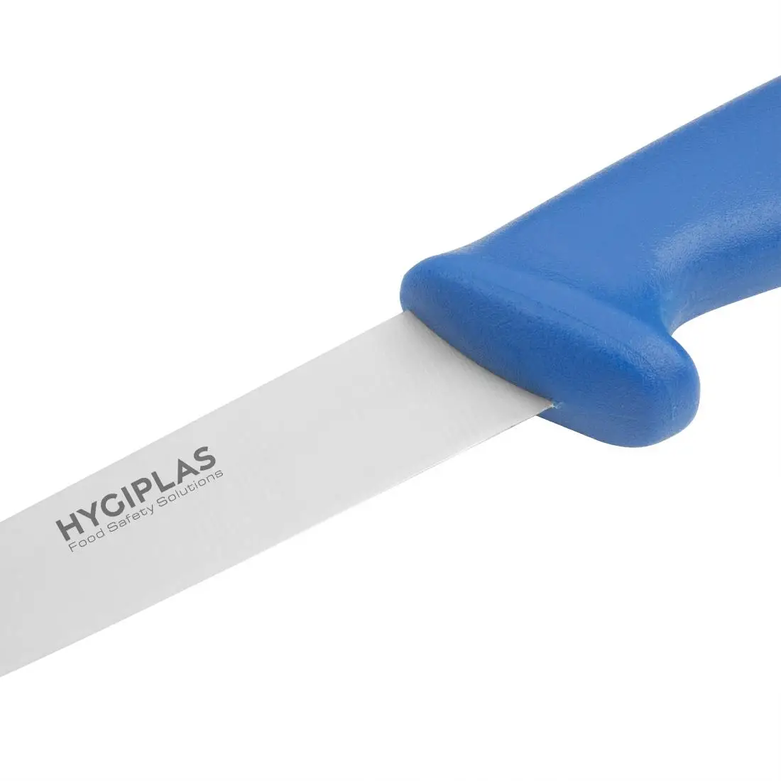 Hygiplas Fillet Knife Blue 16cm C853 - Image 3