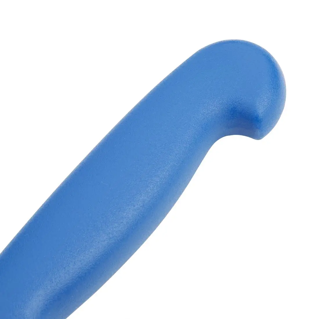 Hygiplas Fillet Knife Blue 16cm C853 - Image 4