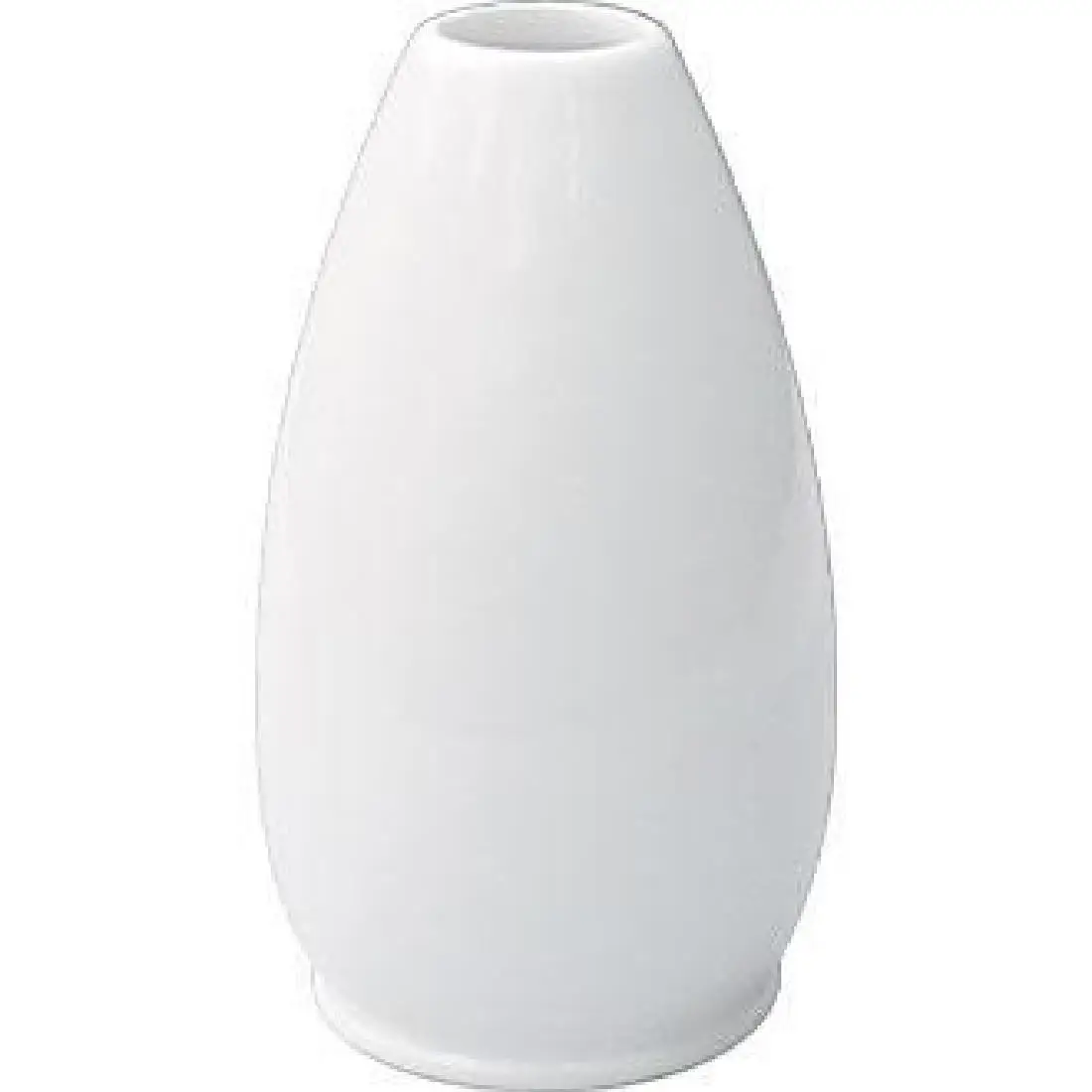Churchill Alchemy Bud Vases (6 Pack) C873