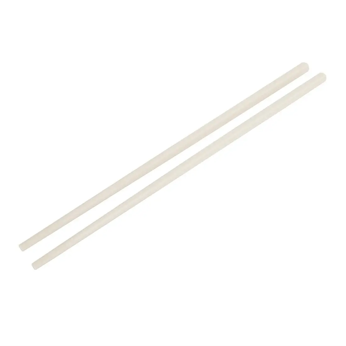 Olympia Chopsticks (10 Pack) C966