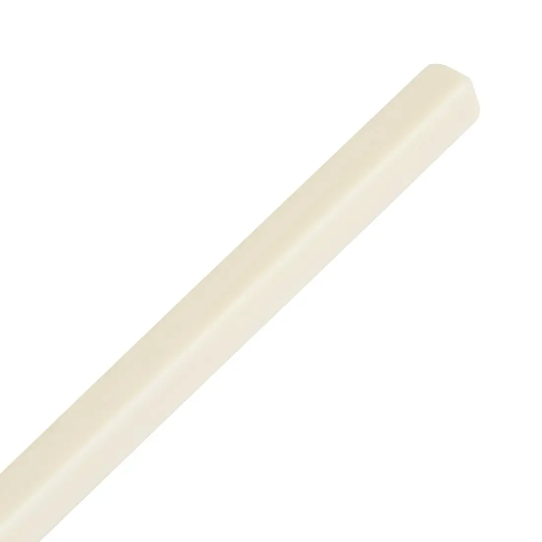 Olympia Chopsticks (10 Pack) C966 - Image 3