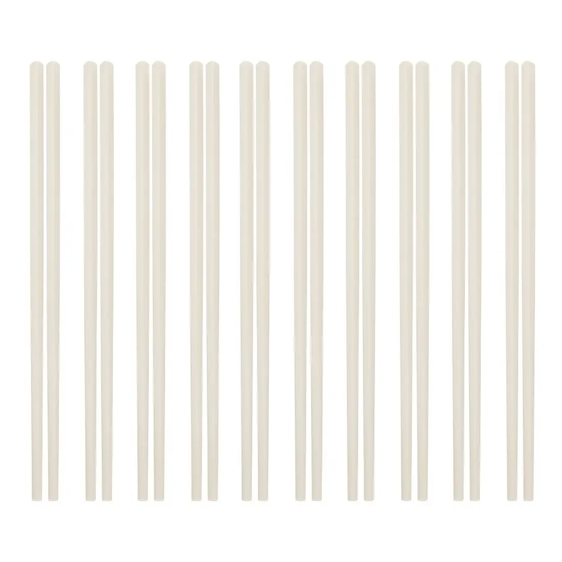 Olympia Chopsticks (10 Pack) C966 - Image 6