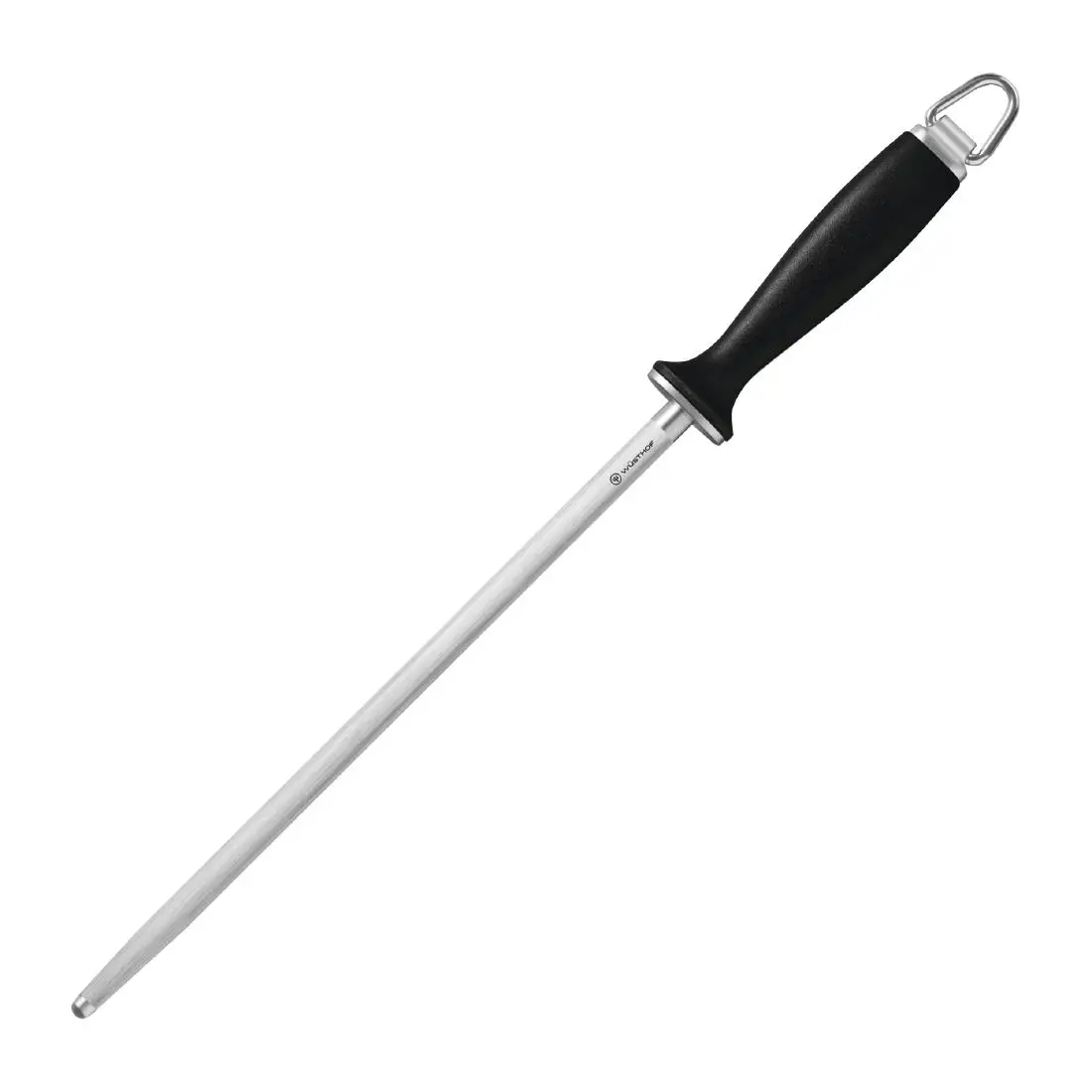 Wüsthof Classic Knife Honing Steel 32cm C974