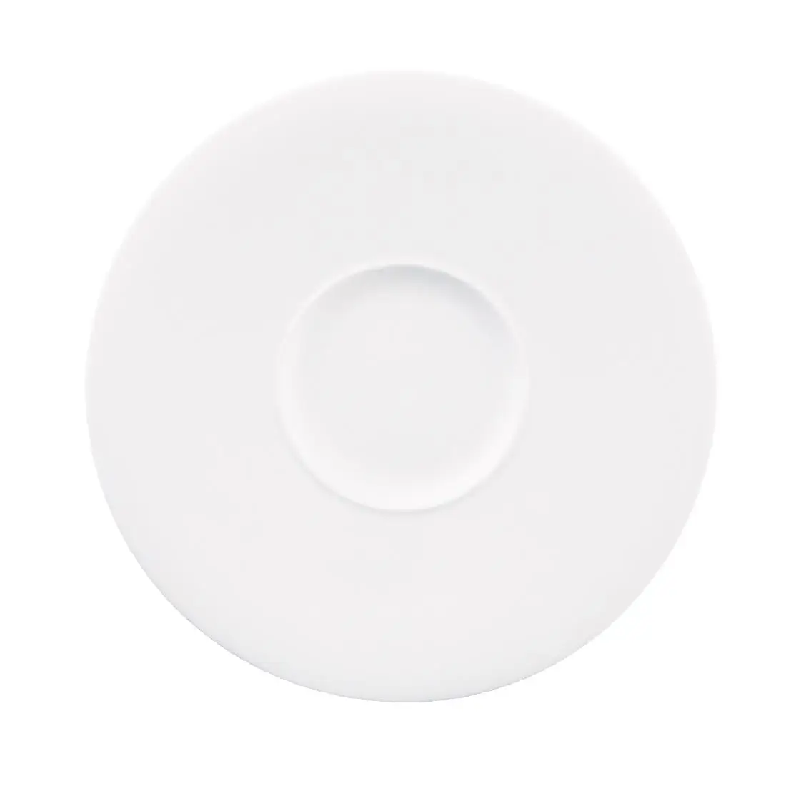 Churchill Alchemy Ambience Wide Rim Plates 286mm (6 Pack) CA933