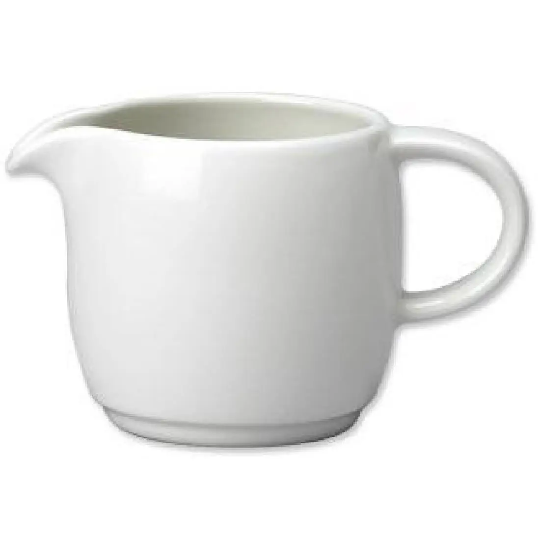 Churchill Compact Jugs 142ml (4 Pack) CA967