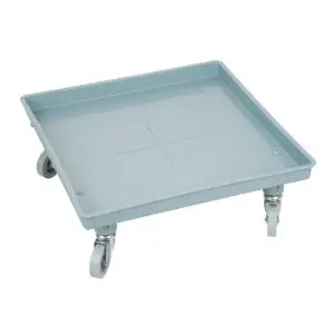 Dishwasher Rack Dolly CB006
