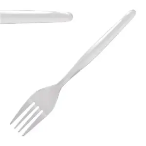 Olympia Kelso Children's Forks (12 Pack) CB064