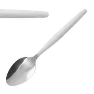 Olympia Kelso Childrens Spoon (12 Pack) CB066