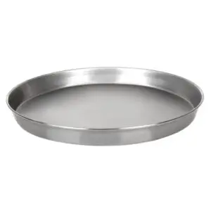 Deep Dish Pizza Pan 14" CB146