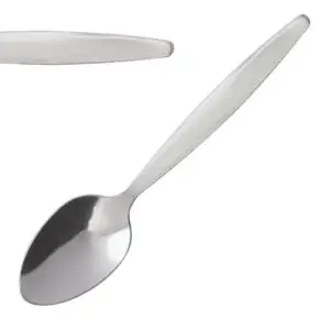 Olympia Kelso Coffee Spoon (12 Pack) CB316