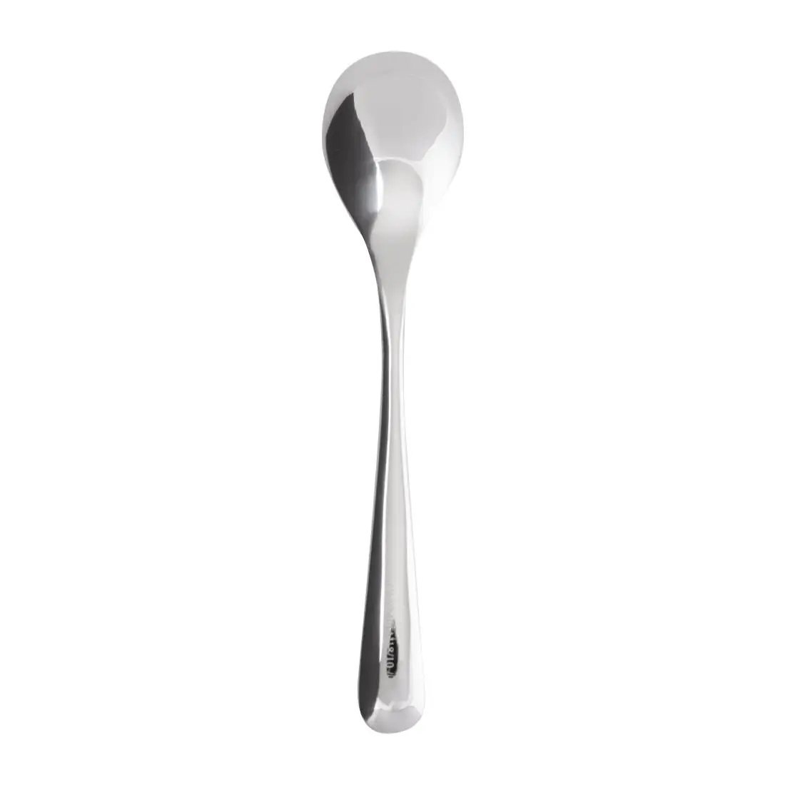 Olympia Roma Dessert Spoon (12 Pack) CB631 - Image 4