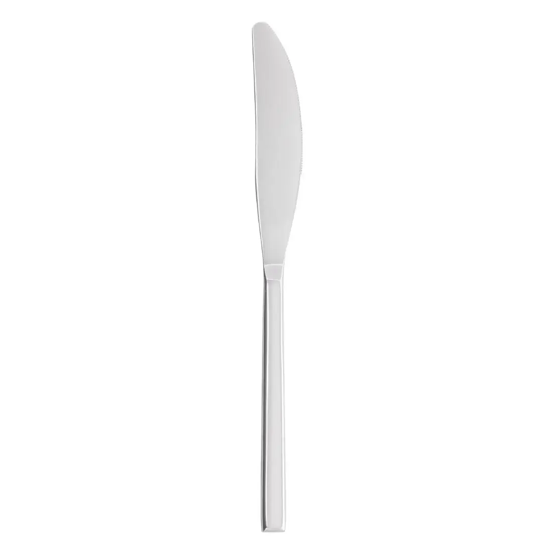 Olympia Napoli Table Knife (12 Pack) CB634 - Image 3