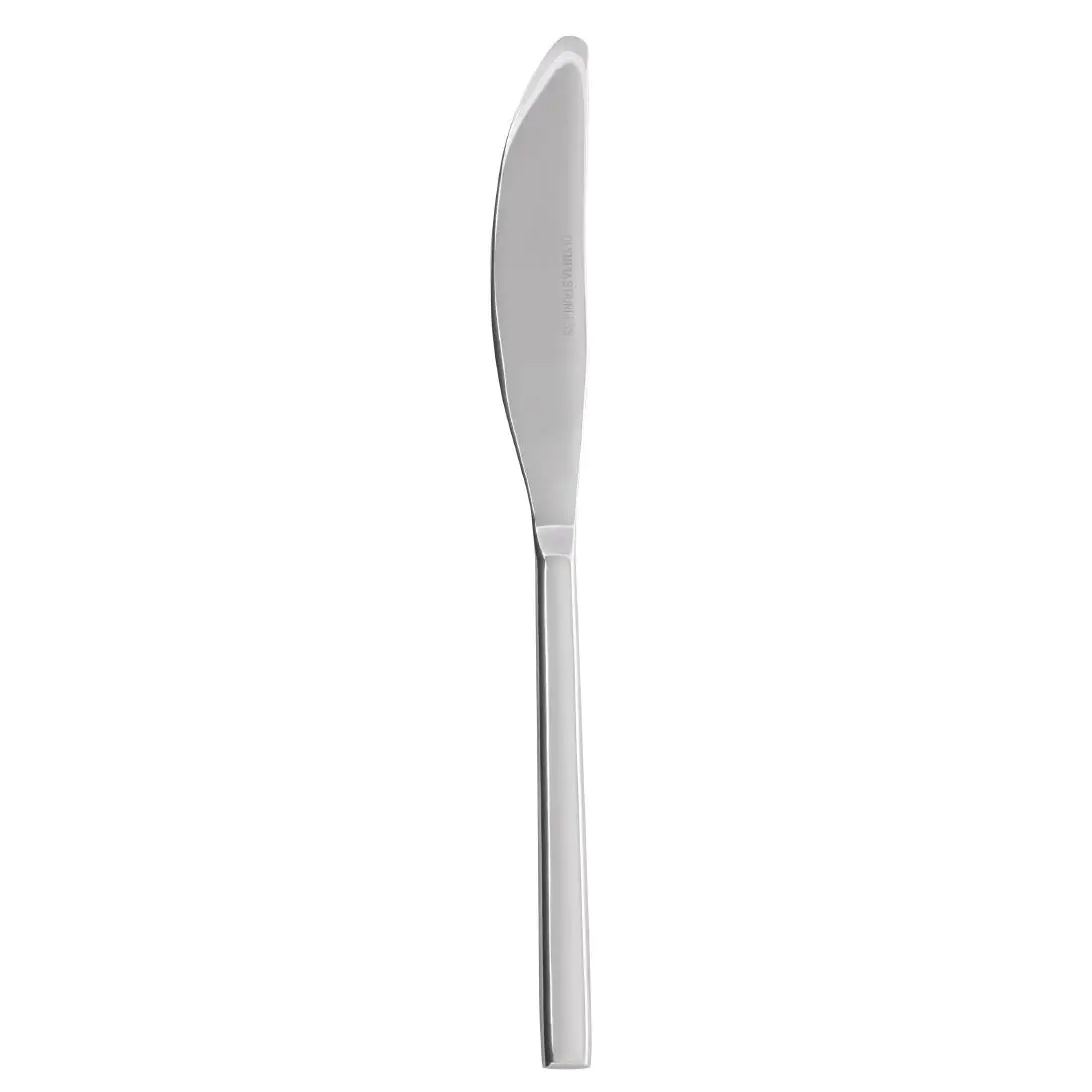 Olympia Napoli Table Knife (12 Pack) CB634 - Image 2