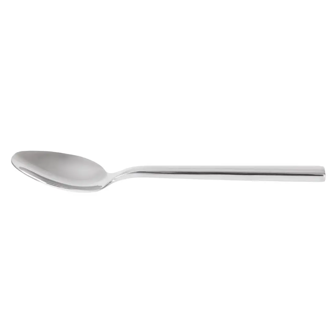 Olympia Napoli Teaspoon (12 Pack) CB640 - Image 5